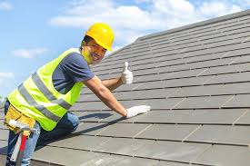 Best Siding Services  in Oakmont, PA